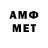 МЕТАДОН methadone Backx Orifice