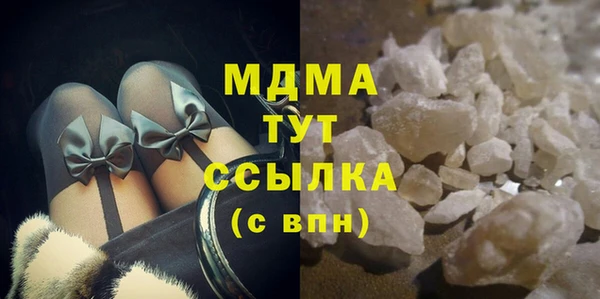 марки nbome Заводоуковск