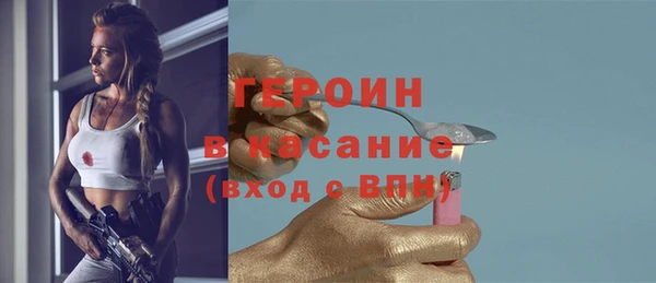 гидра Чердынь