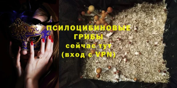 ECSTASY Чегем