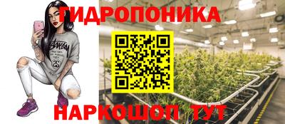 бошки Кунгур
