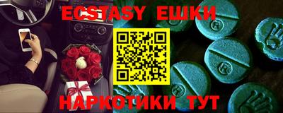 бошки Кунгур