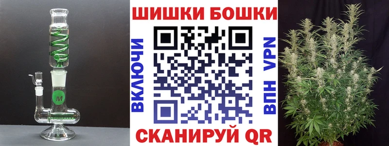 Бошки марихуана тримм  продажа наркотиков  Феодосия 